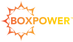BoxPower